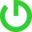 green-light.com-logo